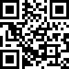 https://khabaronline.ir/x7npQ