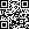 https://khabaronline.ir/x7TLr