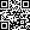 https://khabaronline.ir/xktyz