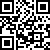 https://khabaronline.ir/x6Qbn