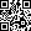 https://khabaronline.ir/x8PNh