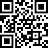 https://khabaronline.ir/xhszZ
