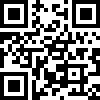 https://khabaronline.ir/x35tB