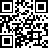 https://khabaronline.ir/xq4zB