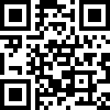 https://khabaronline.ir/xkLKD