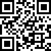 https://khabaronline.ir/x6DzK
