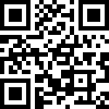 https://khabaronline.ir/x768g