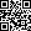 https://khabaronline.ir/x8ZtV