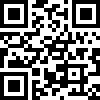 https://khabaronline.ir/x3P7K