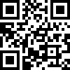 https://khabaronline.ir/x7F9d