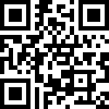 https://khabaronline.ir/xhkwP