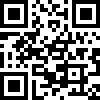 https://khabaronline.ir/x7Dpz