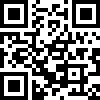 https://khabaronline.ir/x4Dt3