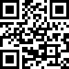 https://khabaronline.ir/x8F7F