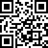 https://khabaronline.ir/x7WtZ