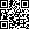 https://khabaronline.ir/xprYT