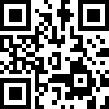 https://khabaronline.ir/x4fD4