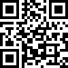 https://khabaronline.ir/x7kbD