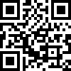 https://khabaronline.ir/x6XqL