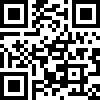 https://khabaronline.ir/x7S7G
