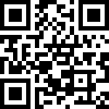 https://khabaronline.ir/xhYSG