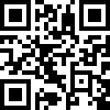 https://khabaronline.ir/x5DdD