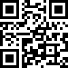 https://khabaronline.ir/x4G5s