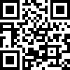 https://khabaronline.ir/x8sBN