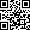 https://khabaronline.ir/x8SwN