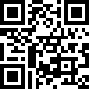 https://khabaronline.ir/xmRg4