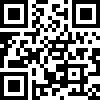 https://khabaronline.ir/xgqW6
