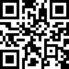https://khabaronline.ir/xkzck