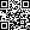 https://khabaronline.ir/x54fh