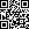 https://khabaronline.ir/xnSzg