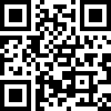 https://khabaronline.ir/xfbD7