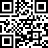 https://khabaronline.ir/xm6bD