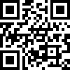 https://khabaronline.ir/xnSwL