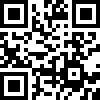 https://khabaronline.ir/xp2cp