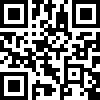https://khabaronline.ir/xgNq8
