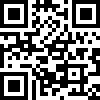 https://khabaronline.ir/x6YjB