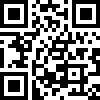 https://khabaronline.ir/xqchz