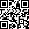 https://khabaronline.ir/xnKGX