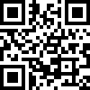 https://khabaronline.ir/xqbTT