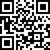https://khabaronline.ir/xjnP3