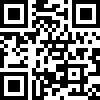 https://khabaronline.ir/xhk7S