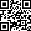 https://khabaronline.ir/x7w5p