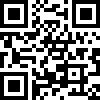 https://khabaronline.ir/xjm6b