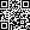 https://khabaronline.ir/xghhx