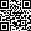 https://khabaronline.ir/xnkCn