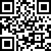 https://khabaronline.ir/x8pJx
